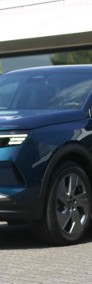Opel Grandland X Edition eDTC6 1.2 Turbo mHEV Edition eDTC6 1.2 Turbo mHEV 145KM-3