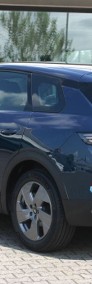 Opel Grandland X Edition eDTC6 1.2 Turbo mHEV Edition eDTC6 1.2 Turbo mHEV 145KM-4