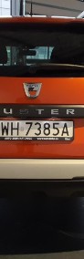 Dacia Duster I 1.0 TCe Prestige-4