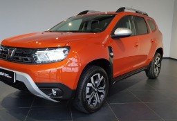 Dacia Duster I 1.0 TCe Prestige