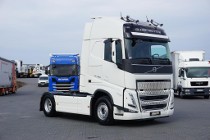 Volvo FH460 I – SAVE / XL / EURO 6 / ACC / I -COOL / NOWY MODEL