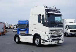 Volvo FH460 I – SAVE / XL / EURO 6 / ACC / I -COOL / NOWY MODEL