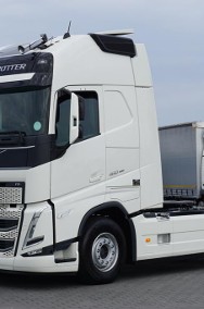 I – SAVE / XL / EURO 6 / ACC / I -COOL / NOWY MODEL-2