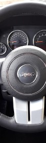 Jeep Compass II-3