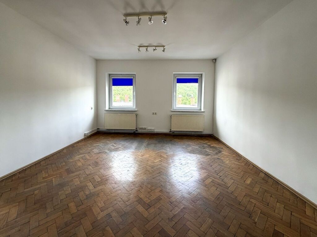 Lokal użytkowy 308 m² w centrum ul. Dmowskiego 22 - Widok 4