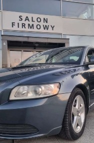 Volvo S40 II-2