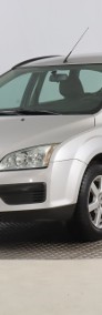 Ford Focus II , Klima,ALU, El. szyby, Alarm-3