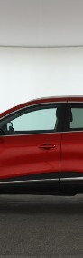 Renault Kadjar I , Salon Polska, 1. Właściciel, Serwis ASO, Automat, Skóra,-4