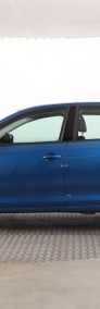 Skoda Rapid I Rapid Spaceback , Salon Polska, Klima, Parktronic-4