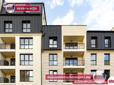 Dwupoziomowe M-4 |taras 46m2| Brda-Centrum |Okazja-1