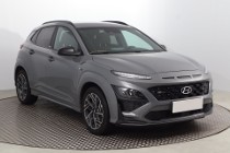 Hyundai Kona , Navi, Klimatronic, Tempomat, Parktronic,