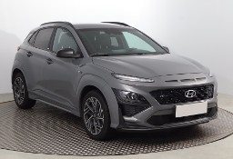 Hyundai Kona , Navi, Klimatronic, Tempomat, Parktronic,