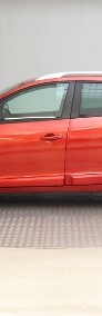 Renault Megane III , Salon Polska, 1. Właściciel, Klimatronic, Tempomat,-4