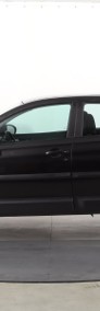 Nissan Qashqai I Salon Polska, Serwis ASO, Klimatronic, Tempomat, Parktronic,-4