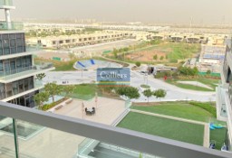 Mieszkanie Dubai, DAMAC Hills