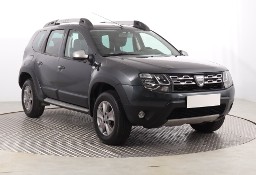 Dacia Duster I Salon Polska, 1. Właściciel, VAT 23%, Navi, Klima, Tempomat,