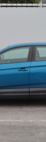 Opel , Salon Polska, Klima, Tempomat, Parktronic-4