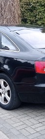 3,0 TDI diesel triptronic quattro mały przebieg okazja-3