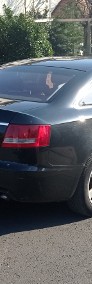 3,0 TDI diesel triptronic quattro mały przebieg okazja-4