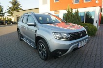 Dacia Duster I 1.3*130KM*23000 km*Kamera 360*Navi*z NIEMIEC