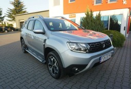 Dacia Duster I 1.3*130KM*23000 km*Kamera 360*Navi*z NIEMIEC