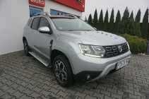 Dacia Duster I 1.3*130KM*23000 km*Kamera 360*Navi*z NIEMIEC