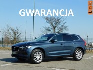 Volvo XC60 II z Gwarancją