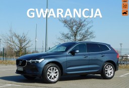 Volvo XC60 II z Gwarancją