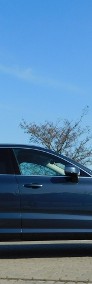 Volvo XC60 II z Gwarancją-3