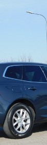 Volvo XC60 II z Gwarancją-4