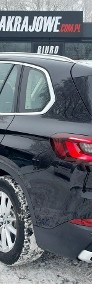 BMW X5 G05 G05 2018-3
