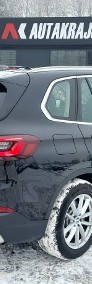 BMW X5 G05 G05 2018-4