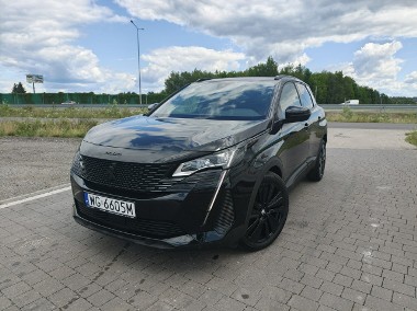 Peugeot 3008 II-1