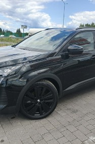 Peugeot 3008 II-2