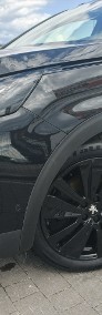Peugeot 3008 II-3