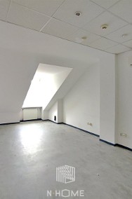 biuro 290m - Świdnicka-2