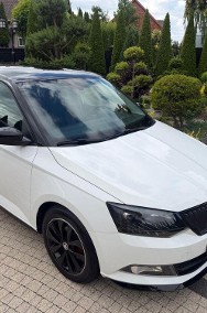 1.4 TDI Monte Carlo 90KM 2019r Możliwa zamiana!-2