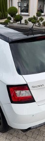 1.4 TDI Monte Carlo 90KM 2019r Możliwa zamiana!-3