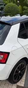 1.4 TDI Monte Carlo 90KM 2019r Możliwa zamiana!-4