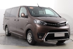 Toyota ProAce ProAce Verso , L3H1, VAT 23%, 9 Miejsc