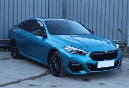 BMW Inny BMW Salon Polska, Serwis ASO, Automat, Skóra, Navi, Klimatronic,