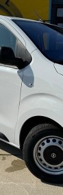 Opel Vivaro XL L2H1 L2H1 2.2 150KM-3