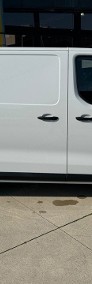 Opel Vivaro XL L2H1 L2H1 2.2 150KM-4