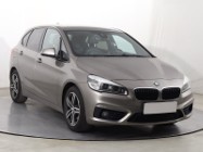 BMW Inny BMW Salon Polska, Serwis ASO, VAT 23%, Skóra, Navi, Klimatronic,