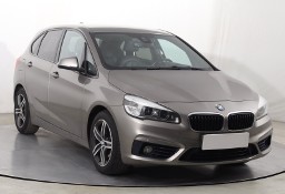BMW Inny BMW Salon Polska, Serwis ASO, VAT 23%, Skóra, Navi, Klimatronic,