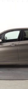 BMW Salon Polska, Serwis ASO, VAT 23%, Skóra, Navi, Klimatronic,-4