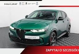 Alfa Romeo Inny Alfa Romeo WD6277T#1.5 Veloce DCT Podgrz.i wentyl.f Ambient Salon PL VAT23%