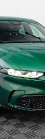 Alfa Romeo WD6277T#1.5 Veloce DCT Podgrz.i wentyl.f Ambient Salon PL VAT23%-3