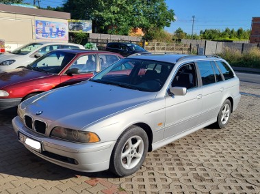 520d ładny stan sprawdź !!-1