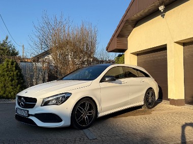 bezwypadkowy, salon Polska, serwisowany w ASO-1